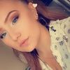 whitneyj99